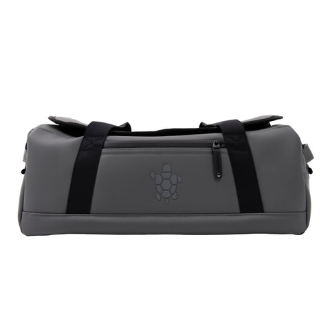 LUX Adapt Duffel