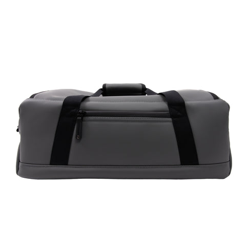 LUX Adapt Duffel