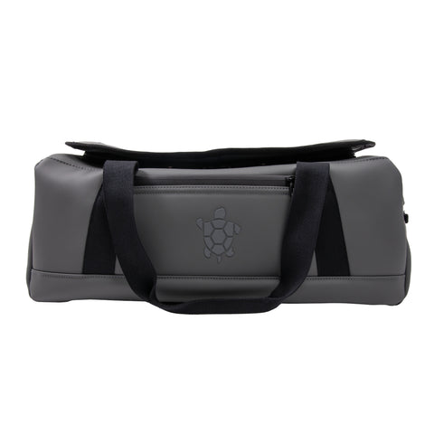 LUX Adapt Duffel