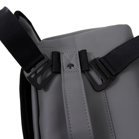 LUX Adapt Duffel