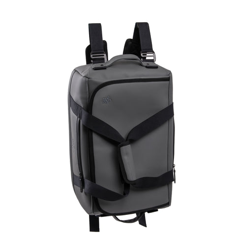 LUX Adapt Duffel