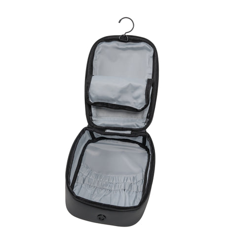 LUX Bath Kit