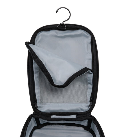 LUX Bath Kit
