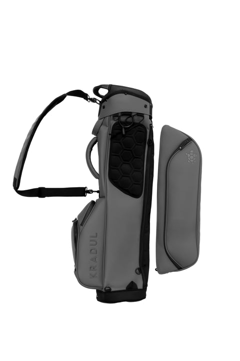 LUX Twolight Carry Single Strap