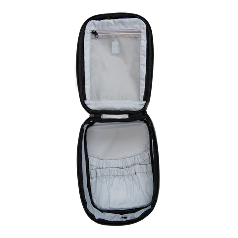 LUX Bath Kit