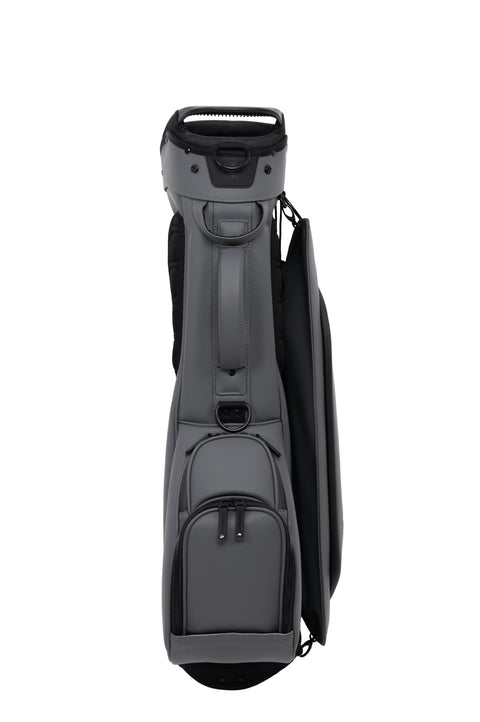LUX Twolight Carry Single Strap