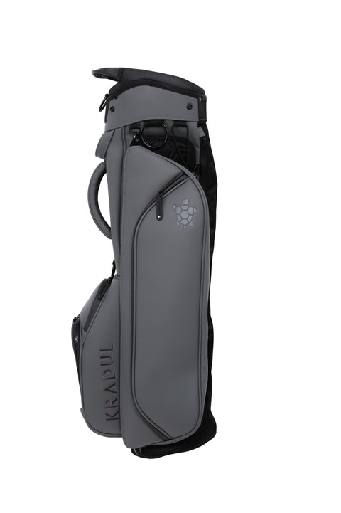 LUX Twolight Carry Single Strap