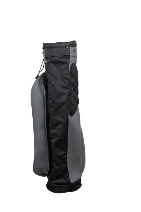 LUX Twolight Carry Single Strap