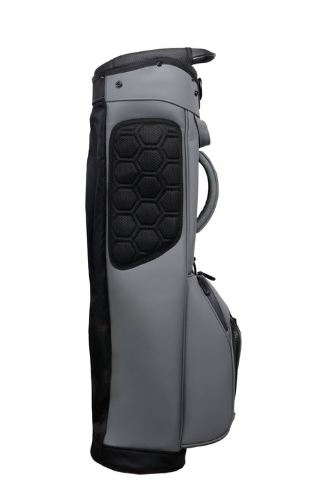 LUX Twolight Carry Single Strap