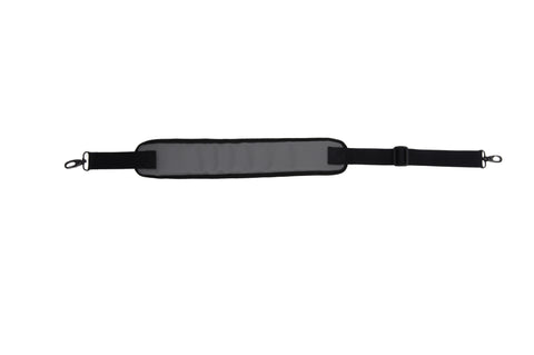 LUX Twolight Carry Single Strap
