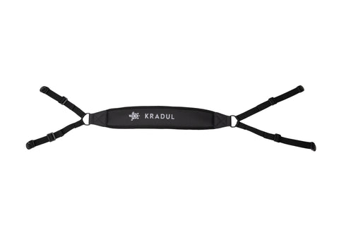 KRADUL LUX Solo Strap