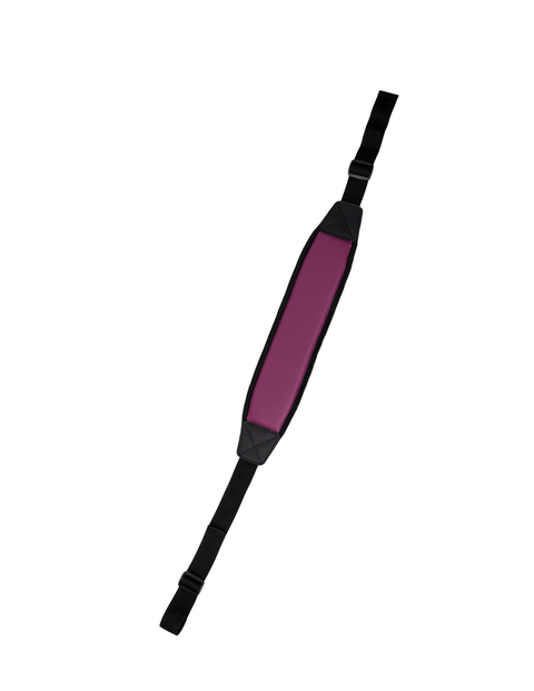 EARTH SEALED Cart Bag: Vineyard