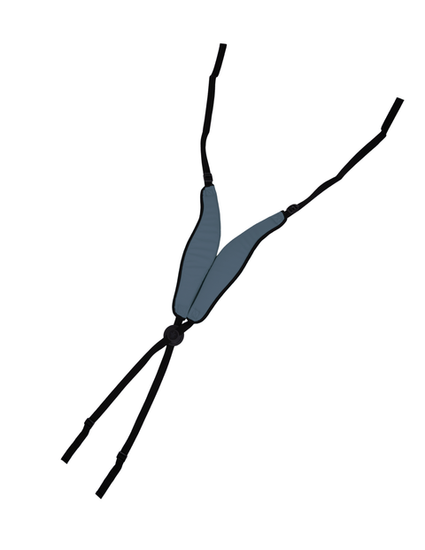 EARTH SEALED Hybrid Stand 14: Blue Jay