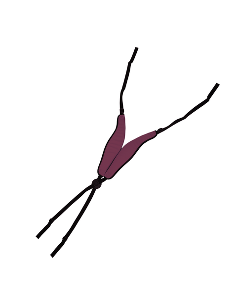 EARTH SEALED Hybrid Stand 14: Vineyard