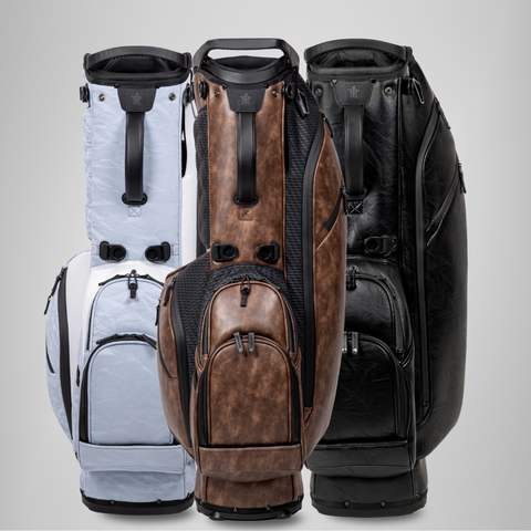 The G-EXOTICS Collection
