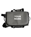 LUX Adapt Duffel [Customize]
