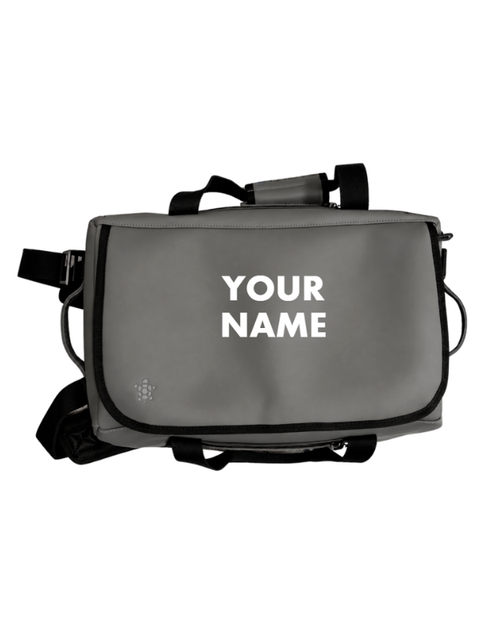 LUX Adapt Duffel [Customize]
