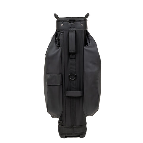 LUX Cart Bag: Tar