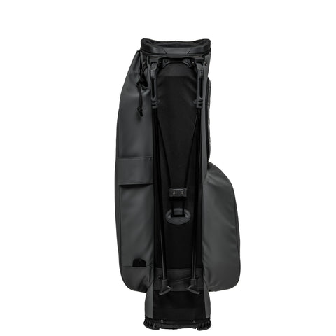 LUX V2 8.5" Carry Bag: Hippo