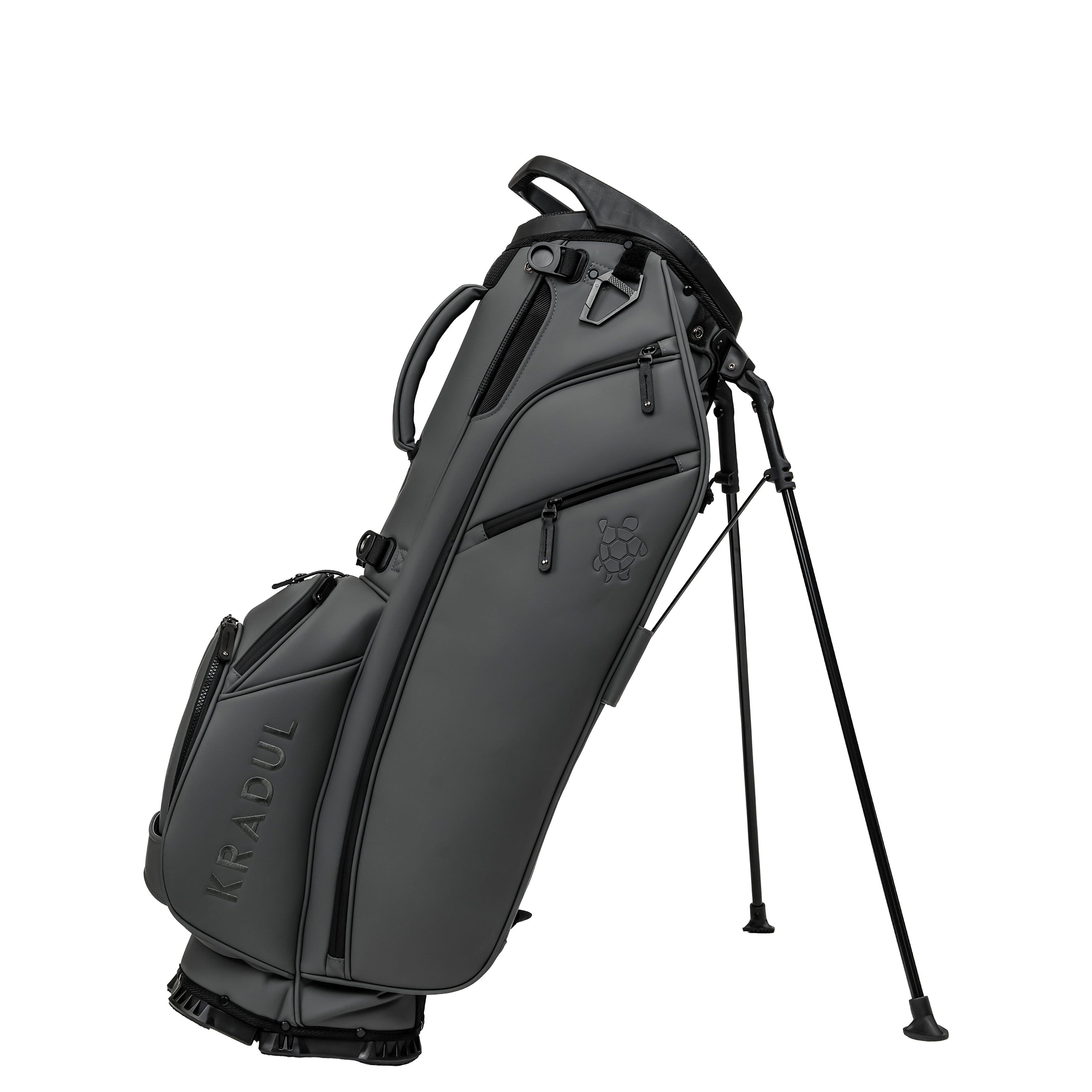 KRADUL GOLF