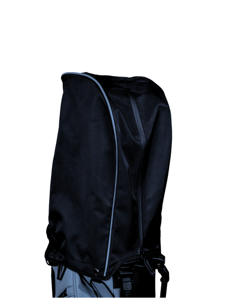 LUX V2 8.5" Carry Bag: Stone Blue