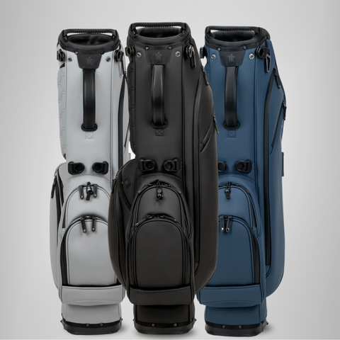 The LUX Collection