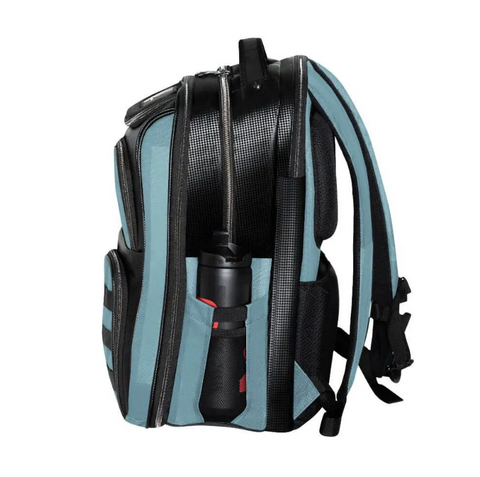 The Lady Liberty Hybrid Backpack