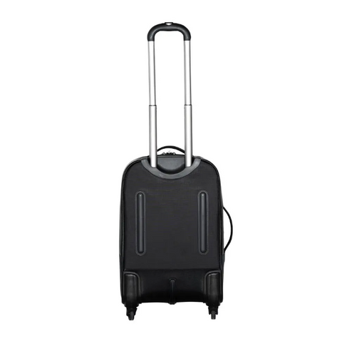 Covert Hybrid 22" Cabin Luggage