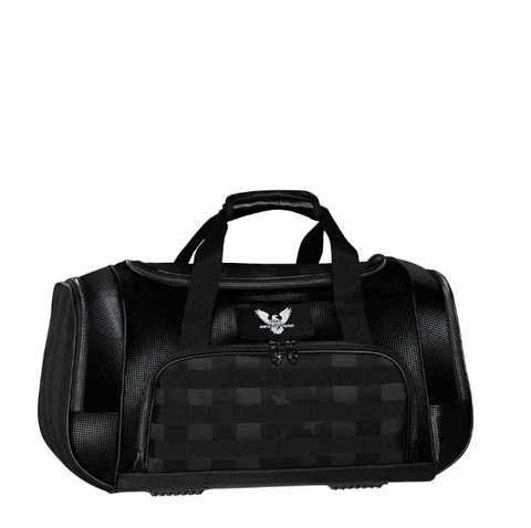 Covert Hybrid Duffel