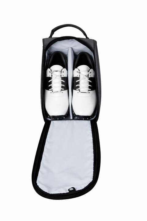 The Shoe Bag