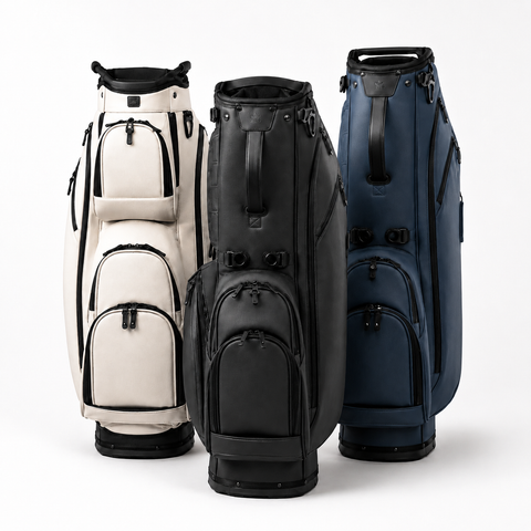 The LUX Collection
