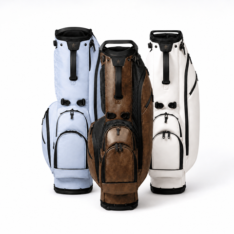 The G-EXOTICS Collection