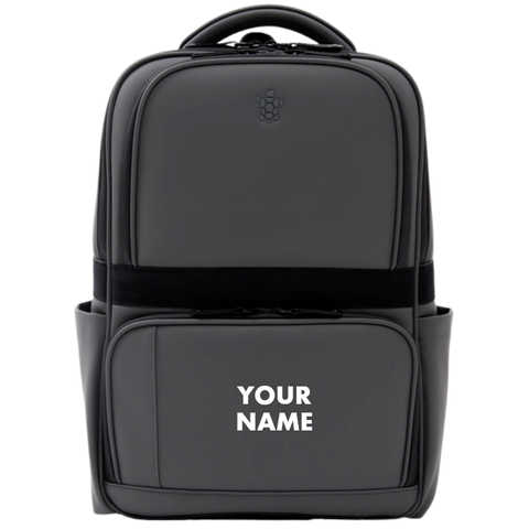 LUX Perfect Pack [Customize]
