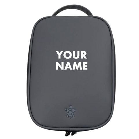 LUX Bath Kit [Customize]